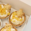 키즈 베이킹클래스 | 9월 키즈 베이킹 클래스 후기 방배베이킹클래스 서초키즈베이킹 서초구베이킹공방