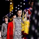 Rain FITNESS 이미지