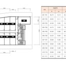 드래곤약국 이미지