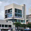 한솔내과의원 이미지