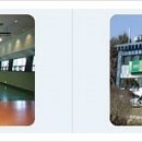 동작구민회관 이미지