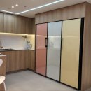 방배조은부동산중개 이미지