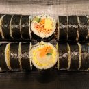 청담동마녀김밥 이미지