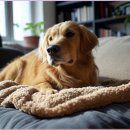 강아지를부탁해(돌봄) 이미지