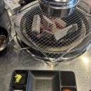 동적깡통구이노원 | 노원맛집, 동적깡통구이 노원점 소갈비살 & 양념 꽃갈비살 솔직 후기 🤎