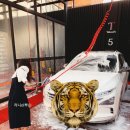 청남세차장 이미지