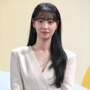전혜연 카카오 검색결과