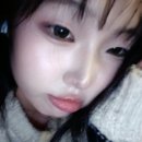 동욱농장 2 이미지