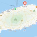 실내포장마차