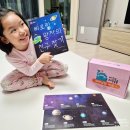 금성유치원 | 유아전집 내친구과학공룡 읽고 엄마표 과학놀이 독후 활동 활용법