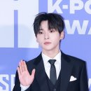 다음 TV데일리 이미지