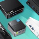 Fancy and game 이미지