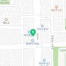 천마통신포스 이미지