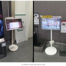 조이 인터넷  P.C방 | 삼탠바이미 무빙스타일 M7 43인치 1년 사용 후기