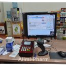 가장태평양약국 이미지