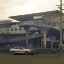 착한세탁소 이미지