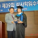 행정39 이미지