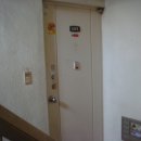 금령로106번길 이미지