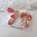 니니케이크 이미지