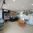 송암 당구장 이미지