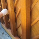 남원서원초등학교 이미지