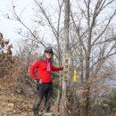 동명면사무소 이미지