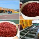 연산전통시장 이미지