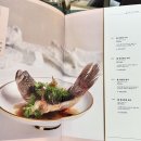 엠즈씨드크리스탈제이드레스토랑소공점 | 연말모임 장소 추천! 미슐랭 딤섬 맛집 <크리스탈제이드> 소공점 내돈내산 방문 후기