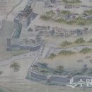 수원-1793 이미지