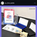 디자인스튜디오피아크 이미지