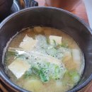 신신소갈비찜&수제갈비탕