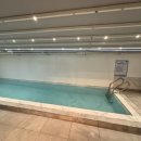 메모리즈풀빌라 이미지