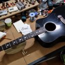 스페셜웍스 이미지