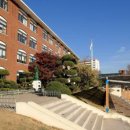 마곡초교병설유치원 이미지