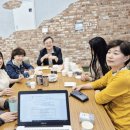 ㈜중앙그린에너지 이미지