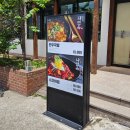 양덕동187 이미지