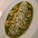 3829 | 연말 맞이 브런치 &amp; 데이트 추천, 투파인드피터 구월점 후기