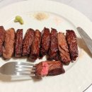 오서농장 이미지