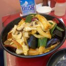 삼원각 - 고양시 덕양구 도래울로 42-4 | 인천 청천동 맛집 "삼원각" 방문 후기 (메뉴, 가격, 주차)