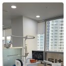 평생치과의원 이미지