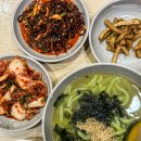 태양식당 이미지