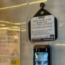 경기도 수원시 팔달구 인계로 162 (인계동) | [수원] 인계동 헬스장 추천 | APM 휘트니스 수원점 PT수업 후기