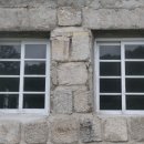 인민군사령부막사 이미지