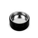 무지개당구장 이미지