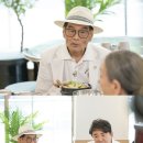 후모텔 스타투데이
