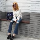 아이비 카카오 검색결과