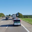 아우토반 이미지