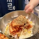 연안정육점 - 강화군 대룡안길54번길 44-10 | 연안정육점