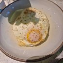 BHC 세종대평점