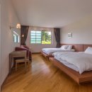 사려니 팬션 이미지